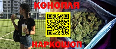 прущая мука Кимры