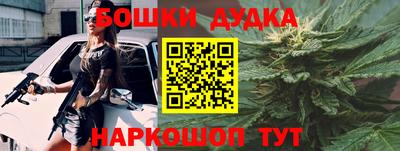амф Кингисепп