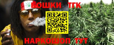 ПСИЛОЦИБИНОВЫЕ ГРИБЫ Кинель
