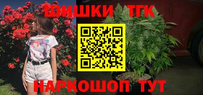 ПСИЛОЦИБИНОВЫЕ ГРИБЫ Кинель