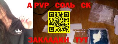 амф Кингисепп