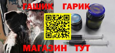 амф Кингисепп